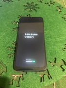 Samsung galaxy A50