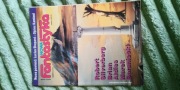 miesięcznik Nowa Fantastyka 2 ( 113 ) 1992
