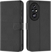 Etui do honor 200 pro