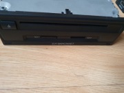 Jednostka mib czytnik sd + ekran wyświetlacz Seat Leon III FR