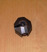 Hanayama Huzzle Cast Flag - łamigłówka 