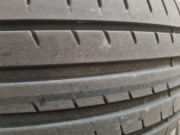 Komplet 4 opon letnich Goodyear Eagle F1 Asymmetric 3 