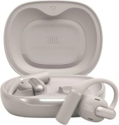 JBL Sense Pro szare
