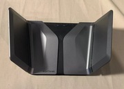 Router Wi-Fi Nighthawk AX6000 5LAN 1WAN RAX80
