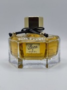 GUCCI FLORA BY GUCCI EDP 75 ML *UNIKATowe