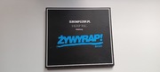 Żywy rap Mixtape
