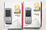 Nokia E52 - okazja!