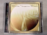 Tangerine Dream - Quinoa