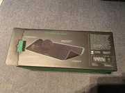 Podkładka RAZER Goliathus Extended Chroma