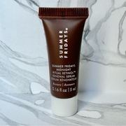 SUMMER FRIDAYS Midnight Ritual Retinol Renewal Serum z Retinolem 5ml