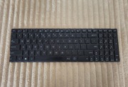 Oryginalna Klawiatura Asus K555L F555 X555 R556| Z demontażu