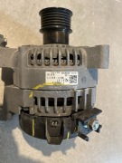 BMW F44 Mini F57 alternator 8680374
