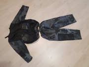 strój policjant polijanta przebranie nr 1850