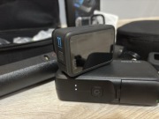 Gopro Hero 11 Black + Akcesoria Gwarancja 