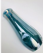 Secesyjny Wazon antyk WILHELM KRALIK lata20-30