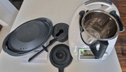 Thermomix Tm6 na gwarancji. 