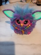 Pluszak interaktywny FERBY