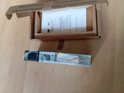 140CPU53414A SCHNEIDER ELECTRIC