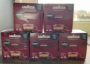 Lavazza a modo mio Espresso Intenso 80 kapsułek