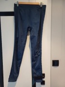 Legginsy Hummel 