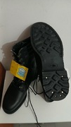 Buty wojskowe 42roz