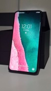 Telefon Samsung Galaxy A40 