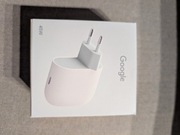 Ładowarka Google Pixel 45W
