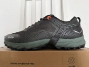 Męskie buty Salewa MS ULTRA TRAIN 3 rozmiar 42,5