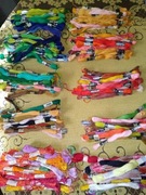 Mulina  w dobrym stanie super oferta