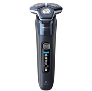 Golarka PHILIPS Seria 7000 S7885/50 SkinIQ Na mokro i sucho