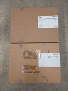 Bęben Minolta IUP20 A6VM03V bizhub 4750/4050