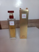 Woda toaletowa perfumy   5 Avenue Elizabeth Arden 75ml