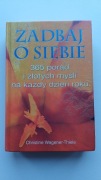 Christine Wagener-Thiele - Zadbaj o siebie
