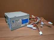 Zasilacz komputerowy 300W 