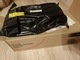 oryginalny toner do Xerox WorkCentre M20i