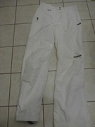 Damskie spodnie narciarskie SPYDER, r. 40