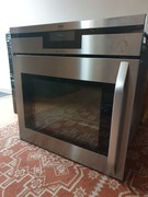 Piekarnik Aeg/Elektrolux B89090-5, uszkodzony 