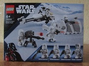LEGO Star Wars 75320
