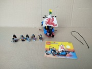 Lego 6057 Sea Serpent