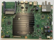 Płyta główna TNPH1204 1A TXN/A1BNXE Panasonic TX-43HXW904 43" (1026)