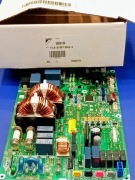 Płyta główna EC10011 do pompy ciepła Daikin Altherma Split ERLQ014CAW1