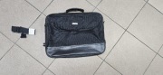 Torba na laptopa Modecom