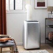 Przenośny klimatyzator 14000 BTU MONO EQUATION 