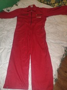 Kombinezon roboczy KLM KLEDING  r 54