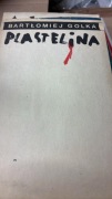 Plastelina - Golka