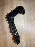 Corolla E21 ślizg zderzaka