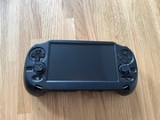 PS Vita Konsola PCH 1000