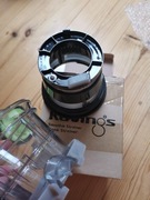 Przystawka do lodów do Kuvings B6000 mincer nowy