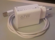 XIAOMI MDY-12-EH BIAŁA Z PRZEWODEM-C.