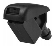 Dysza Spryskiwacz Przedniej Szyby Skoda FabiaII Octavia 1 VW 5J0955985